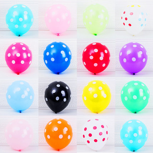 12��2.8�˼Ӻ��ɫ�A�c���z���� ���cӡ������ ��c�Ɍ��b���