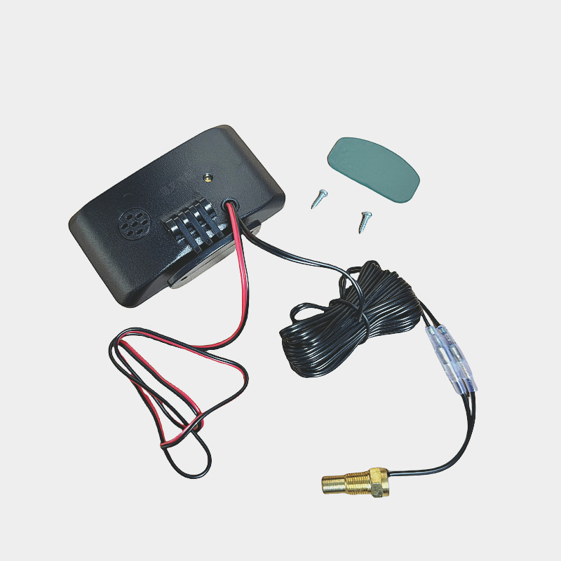 微信图片_20250327165915_副本