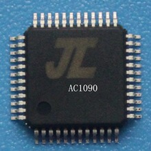 AC6951C����OTP�Z�����ڿ���MP3��WAV���Ÿ�ʽ�忨����IC����