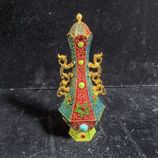 ��ˇƷ�¹����f���ǻ�ƿ�Ƕ�G��ʯ��ˇ��ƿ���ͷ¹ż��~�[��