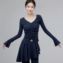 �赸���������bŮ�F��������2026�¿�ŵ�����b�L�����w������ѝ