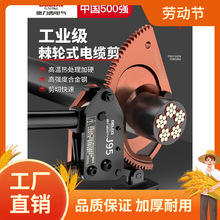 ������늚⼬݆��|�����X݆ʽ�քӼ����Q늹��ྀ������