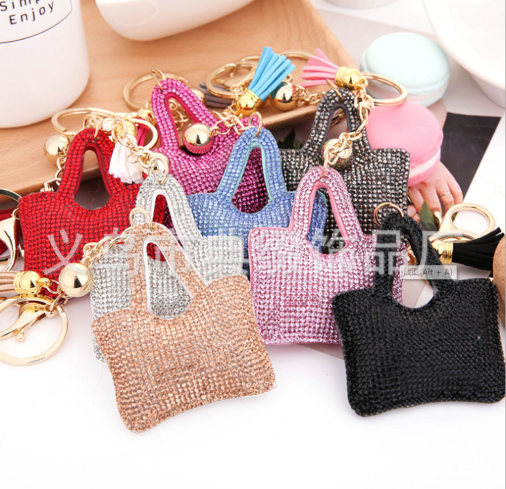 微信图片_20211122213034