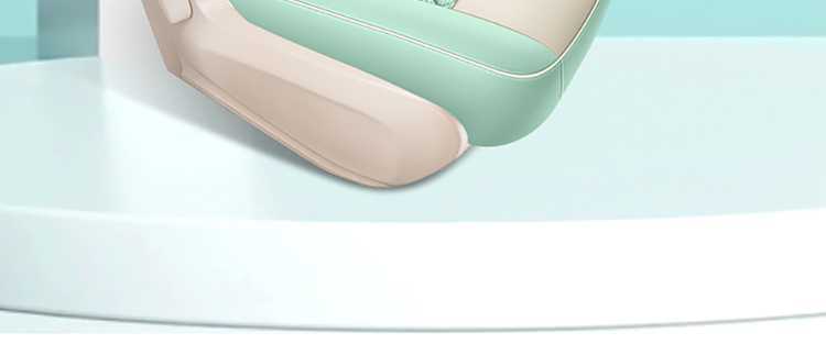 25 Models of Wuling Mini Seat Covers, Four-Door Version Special Car Seat Covers, Fourth Generation Hongguang Ev Mini Four-Season Car Seat Cushions