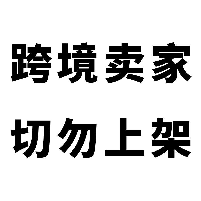 (2개) 새로운 스타일 스탠드 칼라 지퍼 요가 슈트 여성 재킷 슬림핏 아웃도어 러닝 스포츠 피트니스 재킷 DAW182