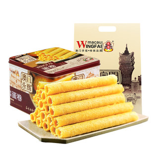 ���T���x ���y����338g���F�ޣ����c�����ֶY���H��������