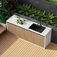 �������ʯϴ��̨��һ�w�X�Ͻ�����e��ͥԺ���@ʯ�^ˮ�ۃ��