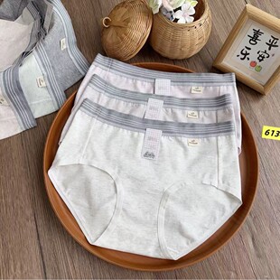 6134# 60֧�������nϵ���s��ŮŮʿ��ѝ ��Ʒ�| ���m�H�w