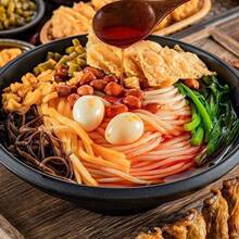 �����݃������������������·��10/5/3/1����·�۳�����·�����l