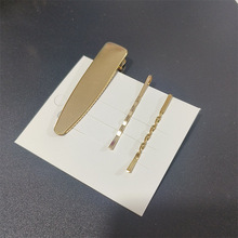 ���R�d�����A߅�A�����׿羳�W���l�A��ɫС�A������Aë��bb�A��