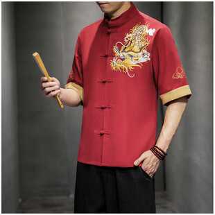 SPA��ˇ���������㯟��Ħ���Î����t�B���^��ʿ���������r���̽�