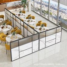 ������렝���ڲ͏d��������̲���Fˇ�L�粣�������^�����L