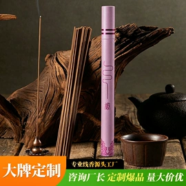 手串;佛牌;香