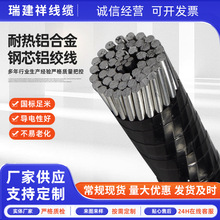 Xо|ܿս^|JKLYJJKLGYJҎRF؛ȼ