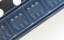 TP4057 �늳س��IC 500mA늳ط��ӱ��o 1%SOT-23-6�zӡ17��ֱ��