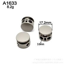 �����K��ë�����׿۽����ɾo���K�ۏ����{���۵��R���ɿ���q����