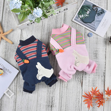 ¿RqAƴ_ѝӺﶬůС͌·