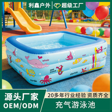 �¿�F؛�����Ӿ�ط��γ��ˮ�ؼ�ͥ�����Ӿ�؃�ͯ��ˮ��Ʒ�ۯB