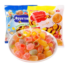 _˹LζֻС۷Wtǹ֭Aʲ\ˮζζ{ܛ