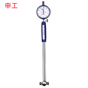 �깤6-10MM/10-18MM/18-35MM/50-160MMX0.01���l�N�� �ȏ��ٷֱ�