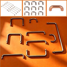 Դ�^�S��ֱ�� ����0.3 0.4 0.5 0.6 0.7 0.8 1.0 1.2  1.3 1.4