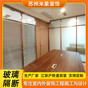 �k����䓻����������T�Ƶ겣�����ࠝ���p�����~����ǢՄ���h��