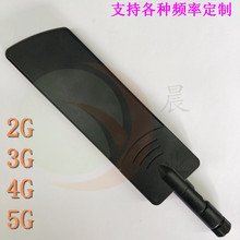 LTE4G�쾀֧�ָ��N�l���쾀�D�Ӿ��B����2G 3G 4G 5G 5.8G NB�쾀