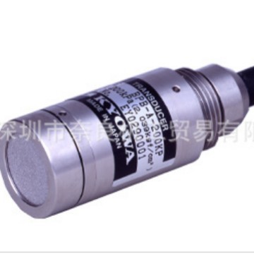 �ձ�KYOWA�����غɴ�����LCR-B-50KNS20L