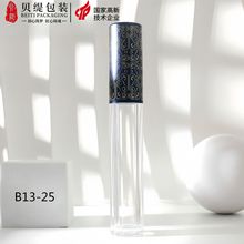 厂家直销药包净化车间生产太平猴魁 石斛鲜条瓶保健品瓶子高级