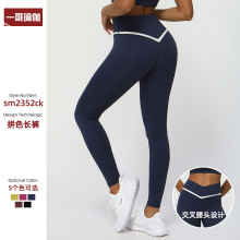 �W�����������٤ѝײɫ����V���o���\��ѝŮ�����ܲ������ŷ�ѝ