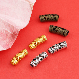 �͹Ų��y����������Ʒ DIY����ֹ��U�չ�����S��ֱ���W��