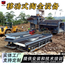 �x��V�Ą�����x�ęC ����Խ� ϴ���Խ��O��ȫ�Ԅ��x��Ą����