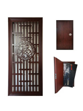 ���I�T�ļ��bͨ�L͸��͸�L�Q����~�����T����T���T��ĸ�Tͨ�L�T