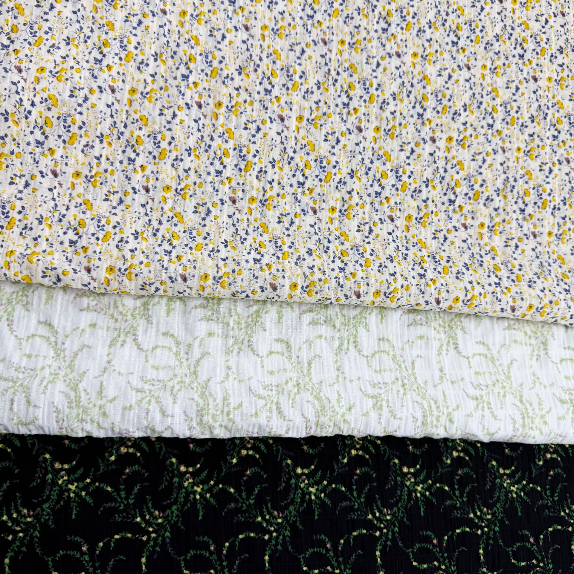 微信图片_20250401184328