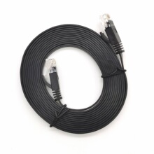 ������ƽ�W��6���·�����ҕ�Пo���~�������׾W�� ���