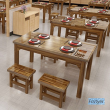 �R���������^ʳ��С�Ե�������ľ����̼�����������νM�ϲ��^