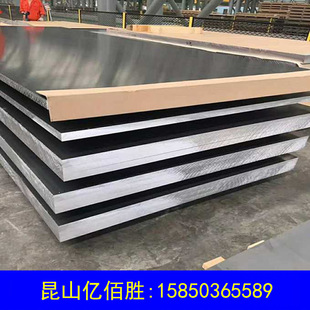 �|�ۄ٬F؛���7A31�X�� �����X�Ͻ�� �����l����Ҏ���Rȫ��ƽ��