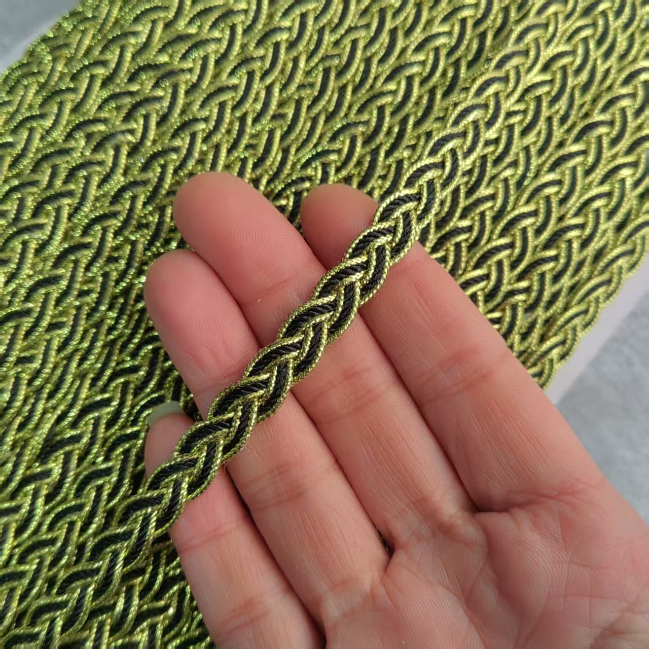 微信图片_20250219131857