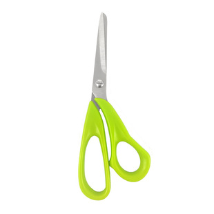Processing and Customization Factory Direct Sales Tailor Scissors Household Scissors Office Scissors Civilian Scissors