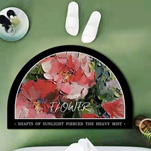 ԡ���T�ڵ؉| ��ˮϴԡ��ϴ�ֳ��_�|��@�ͮ��L����ˮ�����؉|