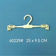 60229#