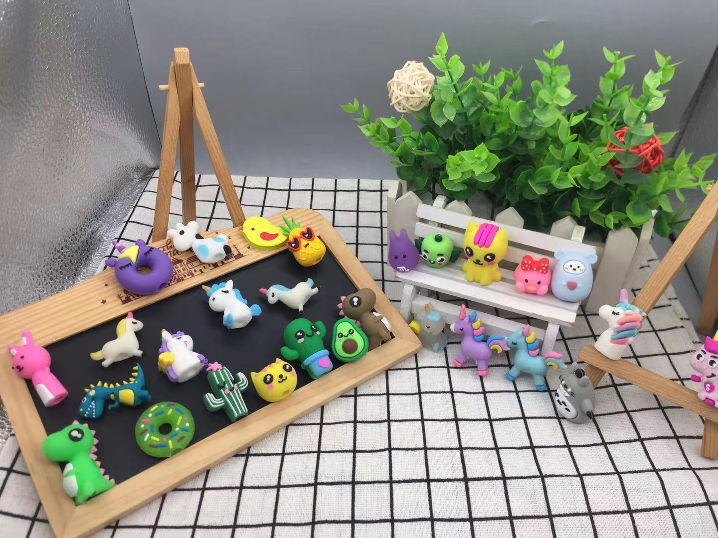 154ac6c07925c7552c6b255d35fb2d