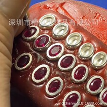 ������肾�ʯ�錚�OӋ�������肌�ʯ�錚�ӹ����y�~����錚�Ʒ