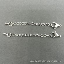 5�������L朊Aˮ�ΊA���r�۲��P䓼��L���L朎����r��diy�Ʒ���