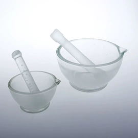 其他实验室品;实验室耗材;试管、滴管