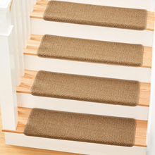 �羳�����ۏ������̤���|һ�w��߅�������݉|���R�d����Ҿӵ�̺