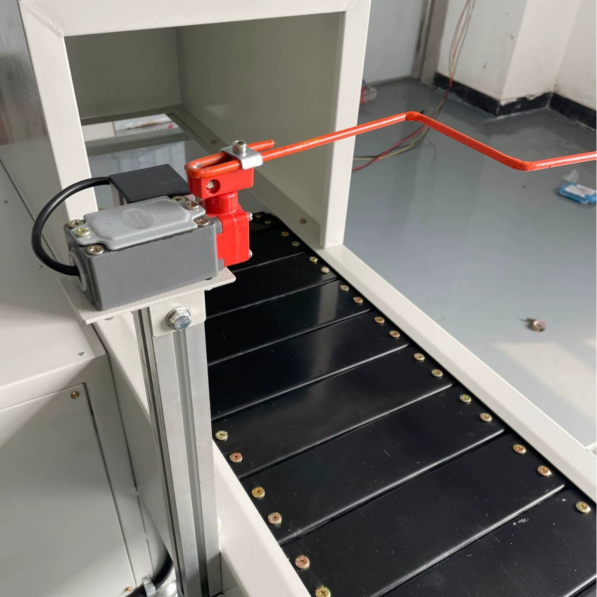 Заводская прямая линия сборки велосипедов, линия сборки электрических велосипедов [отличное качество, доступная цена]