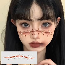 f}p̊yݼyN  ܂ĘNץϹWĘN