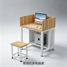 ��X���S�����l늽����ľ�Y�φ����p�� �WУ�C��΢�C����X��