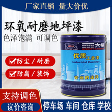 hƺ ĥoƽˮbTϵƺ